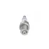 Свічка запалювання Jeep Cherokee/Grand Cherokee 3.7 V6 4x4 01-10 0 242 236 542 BOSCH 0-242-236-542 (фото 3)