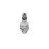 Свічка запалювання Jeep Cherokee/Grand Cherokee 3.7 V6 4x4 01-10 0 242 236 542 BOSCH 0-242-236-542 (фото 4)