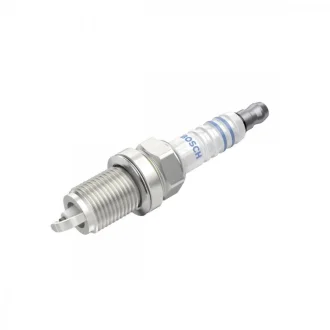 Свічка запалювання Jeep Cherokee/Grand Cherokee 3.7 V6 4x4 01-10 0 242 236 542 BOSCH 0-242-236-542