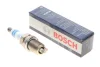 Свічка запалювання Ford Transit 2.3 16V 00-06 0 242 236 544 BOSCH 0-242-236-544 (фото 2)