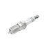 Свічка запалювання Ford Fiesta 89-02 0 242 236 560 BOSCH 0-242-236-560 (фото 1)