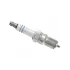 Свічка запалювання Ford Fiesta 89-02 0 242 236 560 BOSCH 0-242-236-560 (фото 2)