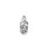 Свічка запалювання Ford Fiesta 89-02 0 242 236 560 BOSCH 0-242-236-560 (фото 3)