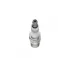Свічка запалювання Ford Fiesta 89-02 0 242 236 560 BOSCH 0-242-236-560 (фото 4)