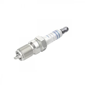 Свічка запалювання Ford Fiesta 89-02 0 242 236 560 BOSCH 0-242-236-560
