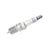 Свічка запалювання Ford Fiesta 89-02 0 242 236 560 BOSCH 0-242-236-560 (фото 5)