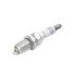 Свічка запалювання Lexus LS 4.3/LX 4.7 98-07/Toyota Corolla/Yaris/Hilux 1.0-2.7 95-05 0 242 236 561 BOSCH 0-242-236-561 (фото 1)