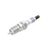 Свічка запалювання HR7KPP33+ DOUBLE PLATINUM (FORD) (вир-во) BOSCH 0242236563 (фото 1)
