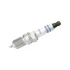 Свічка запалювання HR7KPP33+ DOUBLE PLATINUM (FORD) (вир-во) BOSCH 0242236563 (фото 3)