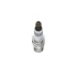 Свічка запалювання HR7KPP33+ DOUBLE PLATINUM (FORD) (вир-во) BOSCH 0242236563 (фото 5)