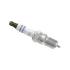 Свічка запалювання HR7KPP33+ DOUBLE PLATINUM (FORD) (вир-во) BOSCH 0242236563 (фото 6)