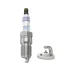 Свічка запалювання HR7KPP33+ DOUBLE PLATINUM (FORD) (вир-во) BOSCH 0242236563 (фото 10)