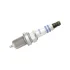 Свічка запалювання FR7KPP33+ DOUBLE PLATINUM (VAG) (вир-во) BOSCH 0242236564 (фото 2)