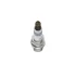 Свічка запалювання FR7KPP33+ DOUBLE PLATINUM (VAG) (вир-во) BOSCH 0242236564 (фото 3)