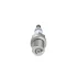 Свічка запалювання FR7KPP33+ DOUBLE PLATINUM (VAG) (вир-во) BOSCH 0242236564 (фото 5)