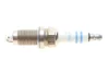Свічка запалювання Skoda Roomster/VW Caddy III 1.2-1.6 06- 0 242 236 565 BOSCH 0-242-236-565 (фото 1)