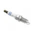 Свічка запалювання VW T4 2.8 VR6 00-03 0 242 236 566 BOSCH 0-242-236-566 (фото 2)