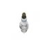Свічка запалювання VW T4 2.8 VR6 00-03 0 242 236 566 BOSCH 0-242-236-566 (фото 4)