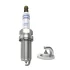 Свічка запалювання FR7NI IRIDIUM (OPEL, NISSAN) (вир-во) BOSCH 0242236577 (фото 5)