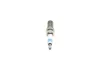 Свічка запалювання Citroen Berlingo/Peugeot Partner 1.6i 00- 0 242 236 578 BOSCH 0-242-236-578 (фото 4)