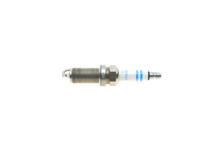 Свічка запалювання Citroen Berlingo/Peugeot Partner 1.6i 00- 0 242 236 578 BOSCH 0-242-236-578