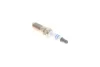 Свічка запалювання Chevrolet Camaro 3.6 08-15/Mazda CX9 3.7 07- (M14x1,25) Double Iridium 0 242 236 591 BOSCH 0-242-236-591 (фото 2)