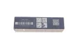 Свічка запалювання Chevrolet Camaro 3.6 08-15/Mazda CX9 3.7 07- (M14x1,25) Double Iridium 0 242 236 591 BOSCH 0-242-236-591 (фото 5)
