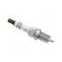 Свічка запалювання Honda Odyssey 05-/Pilot 3.5 02-04 0 242 236 592 BOSCH 0-242-236-592 (фото 2)