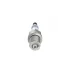 Свічка запалювання Honda Odyssey 05-/Pilot 3.5 02-04 0 242 236 592 BOSCH 0-242-236-592 (фото 3)