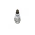 Свічка запалювання Honda Odyssey 05-/Pilot 3.5 02-04 0 242 236 592 BOSCH 0-242-236-592 (фото 4)