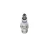 Свічка запалювання Ford Focus/Volvo S80/S40 1.8/2.0i 04-12 0 242 236 594 BOSCH 0-242-236-594 (фото 3)