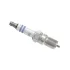 Свічка запалювання Ford Focus/Volvo S80/S40 1.8/2.0i 04-12 0 242 236 594 BOSCH 0-242-236-594 (фото 4)