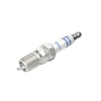 Свічка запалювання Ford Focus/Volvo S80/S40 1.8/2.0i 04-12 0 242 236 594 BOSCH 0-242-236-594