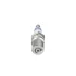 Свічка запалювання Ford Focus/Volvo S80/S40 1.8/2.0i 04-12 0 242 236 594 BOSCH 0-242-236-594 (фото 5)