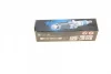 Свічка запалення Audi/Chevrolet/Citroen/Ford/Honda/Kia/Lada/Mazda/Opel/Toyota/Volvo 0 242 236 596 BOSCH 0-242-236-596 (фото 7)