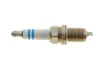 Свічка запалювання Infiniti J30/M30 3.0i/Lexus ES/GS/LS 2.0-4.3i 89-06 0 242 236 599 BOSCH 0-242-236-599 (фото 1)