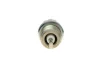 Свічка запалювання Infiniti J30/M30 3.0i/Lexus ES/GS/LS 2.0-4.3i 89-06 0 242 236 599 BOSCH 0-242-236-599 (фото 2)