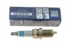 Свічка запалювання Infiniti J30/M30 3.0i/Lexus ES/GS/LS 2.0-4.3i 89-06 0 242 236 599 BOSCH 0-242-236-599 (фото 3)