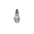 Свічка запалювання Mazda 323/626/929/MX-6/Premacy 87-05 0 242 236 614 BOSCH 0-242-236-614 (фото 3)