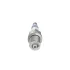Свічка запалювання Mazda 323/626/929/MX-6/Premacy 87-05 0 242 236 614 BOSCH 0-242-236-614 (фото 4)