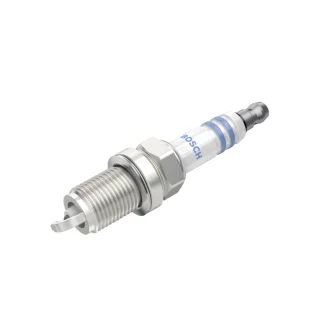 Свічка запалювання Mazda 323/626/929/MX-6/Premacy 87-05 0 242 236 614 BOSCH 0-242-236-614