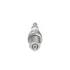 Свічка запалювання FR7DPP30T SINGLE PLATINUM (RENAULT, FIAT) (вир-во) BOSCH 0242236618 (фото 4)