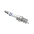 Свічка запалювання Jeep Cherokee 4.0 86-90/Nissan Almera 2.0 00-03 0 242 236 631 BOSCH 0-242-236-631 (фото 4)