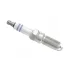 Свічка запалювання Ford Focus III/Mondeo IV 1.25-1.6Ti 96- 0 242 236 633 BOSCH 0-242-236-633 (фото 2)