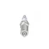 Свічка запалювання Ford Focus III/Mondeo IV 1.25-1.6Ti 96- 0 242 236 633 BOSCH 0-242-236-633 (фото 3)