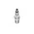 Свічка запалювання Ford Focus III/Mondeo IV 1.25-1.6Ti 96- 0 242 236 633 BOSCH 0-242-236-633 (фото 4)