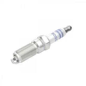 Свічка запалювання Ford Focus III/Mondeo IV 1.25-1.6Ti 96- 0 242 236 633 BOSCH 0-242-236-633