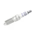 Свічка запалювання Ford Focus III/Mondeo IV 1.25-1.6Ti 96- 0 242 236 633 BOSCH 0-242-236-633 (фото 5)