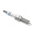 Свічка запалювання BMW X3 (E83/F25)/X4 (F26)/X5 (E70) 2.5-3.5i 08- (N52/N53) 0 242 236 653 BOSCH 0-242-236-653 (фото 2)