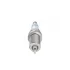 Свічка запалювання BMW X3 (E83/F25)/X4 (F26)/X5 (E70) 2.5-3.5i 08- (N52/N53) 0 242 236 653 BOSCH 0-242-236-653 (фото 3)